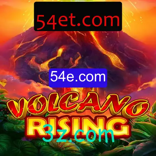 Explorando o Mundo de VolcanoRising: Um Novo Fenômeno nos Games