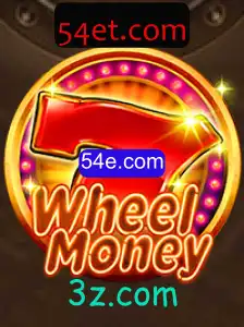 Explorando o Mundo de WheelMoney: O Jogo que Transforma Diversão em Ganhos Reais