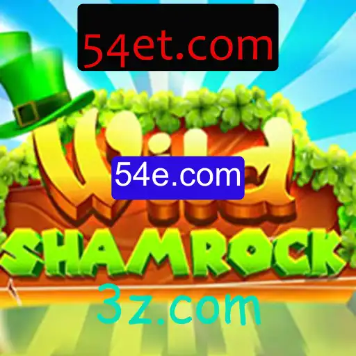 Descubra o Fascinante Mundo de WildShamrock: O Jogo do Momento