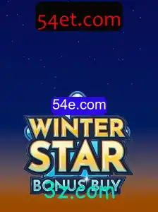 Descubra o Encantador Jogo WinterStarBonusBuy e Seu Mundo Fascinante