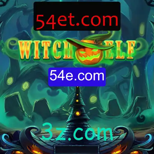 Descubra WitchElf: A Fascinante Aventura de Estratégia e Magia