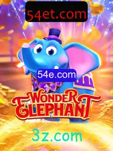 WonderElephant: Exploração e Estratégia no Safári dos Sonhos