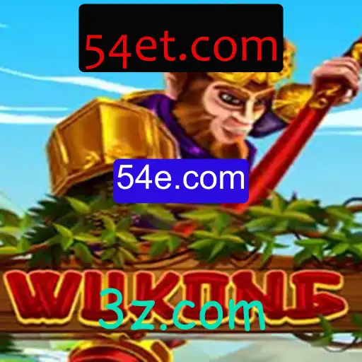 Explorando Wukong: Um Mergulho no Novo Jogo Inovador