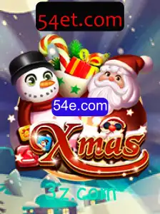 Descubra o Fascinante Mundo de Xmas: O Jogo Inovador